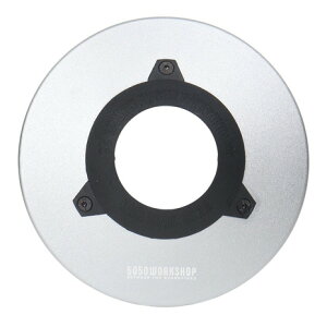 5050WORKSHOP�i5050WORKSHOP�j �����^�� ���C�g �J�T�V�F�[�h RC 2.0 for MINIMALight 85WS4450 �O���[