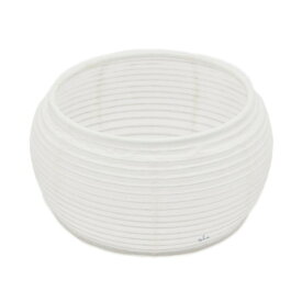 【エントリーでポイント最大10倍キャンペーン開催！11/4 20:00〜11/11 1:59】スノーピーク（snow peak） 雪峰祭 2025春 ランタン ライト ほおずき 提灯シェード 牡丹 FES-480