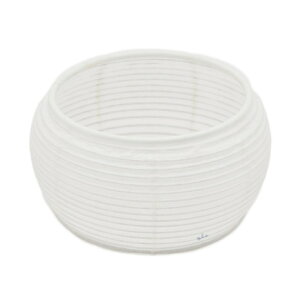 Xm[s[Nisnow peakj  2025t ^ Cg ق 񓔃VF[h O FES-480