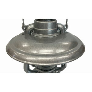 �t���A�n���h�iFEUERHAND�j �����^�� ���C�g �x�C�r�[�X�y�V����276�����^���p���t���N�^�[ �V���o�[�X�p�[�N�����O 14093