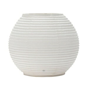 Xm[s[Nisnow peakj ˂ق 񓔃VF[h Q FES-450