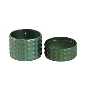 �y�|�C���g�ő�10�{�L�����y�[���E�v�G���g���[ 4/14 20:00 - 4/17 09:59�z5050WORKSHOP�i5050WORKSHOP�j �����ւ��p�[�c DRESS UP COVER TYPE-01 for MINIMALight RC2.0 TR8-5WS-3806