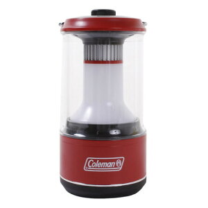 y10OFFN[| 11/25zR[}iColemanj h ^ 30ԓ_ obe[K[h LED ^ 600 bh 2000034239 h hЗpi p ЊQ