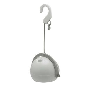 �X�m�[�s�[�N�isnow peak�j �����^�� �X�|�b�g���C�g �d�r�� �X�|�b�g�ق����� ES-090 �A�E�g�h�A �h��