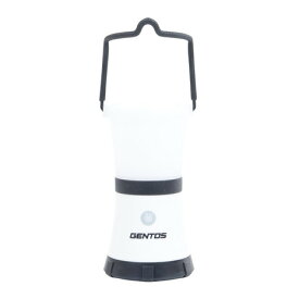 【エントリーでポイント最大10倍キャンペーン開催！11/4 20:00〜11/11 1:59】ミヤコ（MIYAKO） ランタン LEDランタン EX-236D 電池式 防水 落下耐久