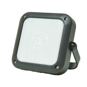 5050���[�N�V���b�v�i5050WORKSHOP�j�A�E�g�h�A �h�� �����^�� LED �h�� �n�C���[���� �~�j TR9-5WS �ő�1000���[���� ���o�C���o�b�e���[
