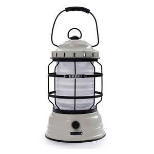 xA{[YiBareboneslivingjLED^ [d  tHXg^LED 2.0 AeB[NuY 202300030 AEghA Lv h