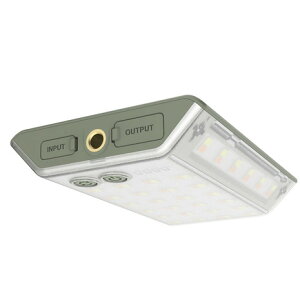 NCAiCLAYMOREj AEghA h SOSM_ p ЊQ [d LEDCg ^ h ^TCY 3FACE mini MG CLF-500MG-XB