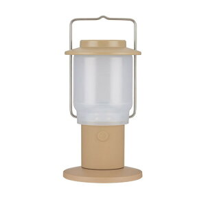 Xm[s[Nisnow peakj ^ LED^ [d HOME&CAMP^ ES-080-KH