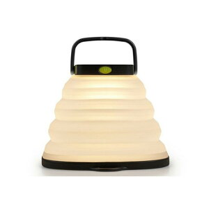 Goal ZeroiGoal Zeroj \[[^ AEghA h p ЊQ h 7F LEDCg NbVCg CHROMA 32013 ܂肽