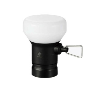 �G���R���iELECOM�j�i�����Y�A���f�B�[�X�j�h�� �h�Зp�i ���p �ЊQ �����^�� LED ���C�g NESTOUT LAMP-1 DE-NEST-GLP01