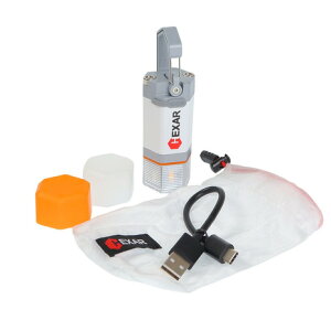 wLT[iHEXARjiYAfB[XjRpNg LED^ [d ^ AEghA Lv UL3