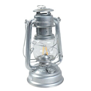 �t���A�n���h�iFEUERHAND�j LED�����^�� �[�d�� �A�E�g�h�A �L�����v �h�� ���p �x�C�r�[�X�y�V���� 276 �W���N 14017-4