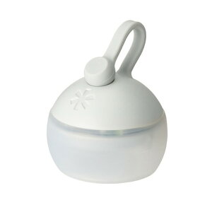 Xm[s[Nisnow peakj ^ LED Cg RB ˂ق  ES-141-IV [d