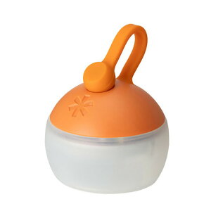 Xm[s[Nisnow peakj LED^ [d RB ˂ق Ђ ES-141-OR }Olbg AEghA h