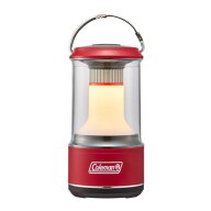 【ポイント最大10倍キャンペーン・要エントリー 4/14 20:00 - 4/17 09:59】コールマン（Coleman） ランタ…
