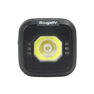 �{�[�W�A�[���u�C�iBougeRV�j ���@�\LED���C�g BRV-ML01