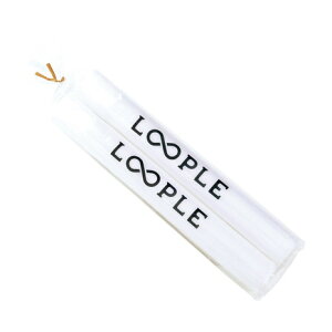 yKTXLhiPegasus Candlej ^ Cg AEghA Lhg[` 06663900