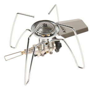 \giSOTOj KXo[i[ VOo[i[ M[^[Xg[u ST-310 Lvpi Xg[u