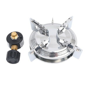 LveX^bOiCAPTAIN STAGj KXo[i[ Lv I[bN ^KXo[i[R d_Αut M-7900