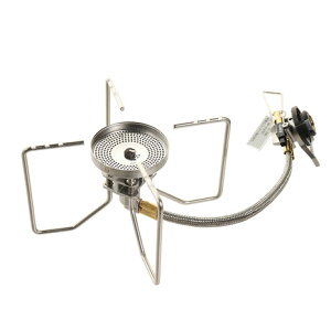 \giSOTOj M[^[Xg[uFUSION t[W ST-330