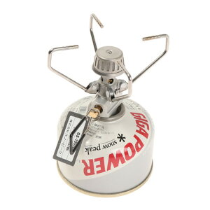 Xm[s[Nisnow peakj KXo[i[ MKp[Xg[u unv GS-100R2