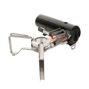 Xm[s[Nisnow peakj Lv o[i[ HOME&CAMPo[i[ ubN GS-600BK KX VOJZbgR 