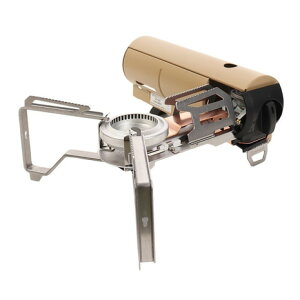 Xm[s[Nisnow peakj Lv o[i[ HOME&CAMPo[i[ J[L GS-600KH KX VOJZbgR 