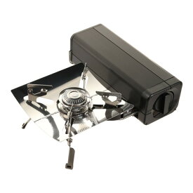 楽天市場 イワタニ キャンプ用バーナー バーべキュー クッキング用品 アウトドア スポーツ アウトドアの通販 楽天市場 イワタニ キャンプ用バーナー バーべキュー クッキング用品 アウトドア スポーツ アウトドアの通販