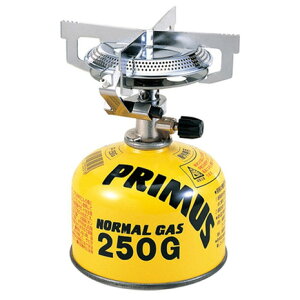 �v�����X�iPRIMUS�j �y�� �R���p�N�g ���Η� 2243�o�[�i�[ �V���O���o�[�i�[ IP-2243 PA �\���L�����v ���^