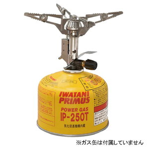 C^jvXiIWATANI-PRIMUSj 153Ego[i[ P-153 KXo[i[ AEghA Lv BBQ RpNg y