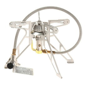 イワタニプリムス（IWATANI-PRIMUS） ウルトラスパイダーストーブ2 P-155S