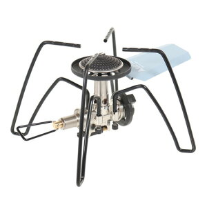 \giSOTOj KXo[i[ Lv RXg[uv~AfB[[ACXO[ ST-PD310IG