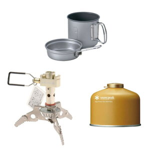 Xm[s[Nisnow peakj VуZbg2024 VOo[i[&NbJ[Zbg FK-320