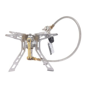 C^jvXiIWATANI-PRIMUSj VOo[i[ EgXpC_[Xg[u3 P-156S