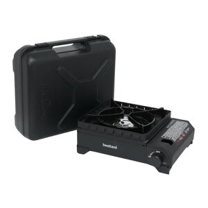 C^jiiwatanij KXo[i[ Lv AEghAR JZbgt[ ^t܂XG CB-ODX-XG