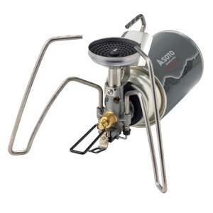 \giSOTOj KXo[i[ Lv M[^[Xg[uTrTrail ST-350