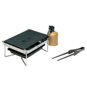 Xm[s[Nisnow peakj KXo[i[ Lv Oo[i[ sbc  Zbg FK-394