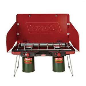 R[}iColemanj p[nEX LPc[o[i[Xg[uII bh 2000021950 AEghA Lv BBQ o[xL[R  ϕ nCp[