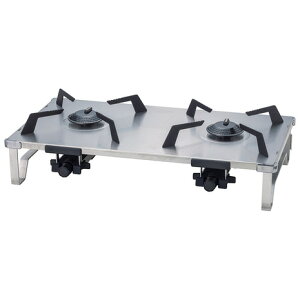 �\�g�iSOTO�j �K�X�o�[�i�[ �L�����v ���M�����[�^�[2�o�[�i�[GRID ST-528