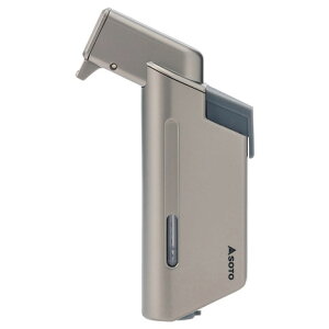 \giSOTOj g[`o[i[ Lv }CNg[` GbW `^jEuE ST-489TB