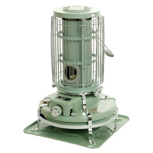 AWiAladdinj Xg[u q[^[ ~Lv u[t[q[^[ BF3911G