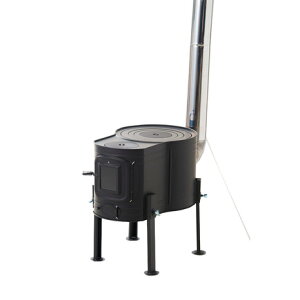 z}쏊iHONMA SEISAKUSYOj Xg[u dXg[u ܂ KWS-52BK AEghA Lv