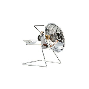 FORE WINDSiFORE WINDSj Xg[u Lv tOpq[^[ FW-OH01