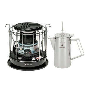 Xm[s[Nisnow peakj q[^[ Xg[u Lv ^N[h NVbNPg 1.8 Zbg FK-395