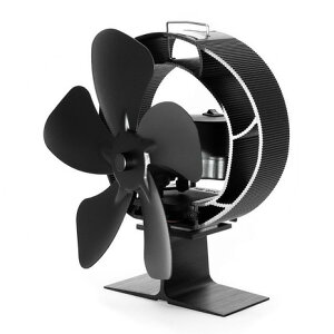 }EgX~iMt.SUMIj q[^[ Xg[u Lv Xg[ut@ S60 SF25FWSF-S60