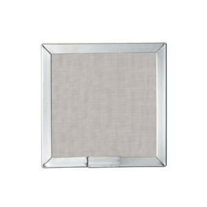 yGg[Ń|Cgő10{Ly[JÁI11/4 20:00`11/11 1:59zjt[iUNIFLAMEj o[i[pbg S 610695 Lvpi Xg[u BBQ