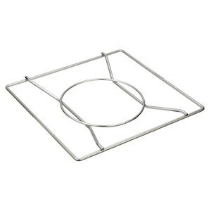 Xm[s[Nisnow peakj o[i[ IGTWCgt[ GP-040 Xg[u