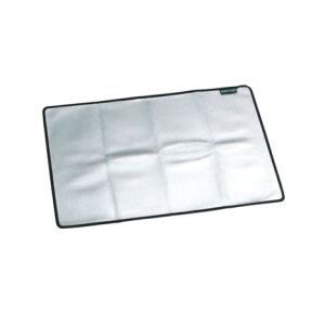 jt[iUNIFLAMEj o[i[V[g  610657 Lvpi Xg[u