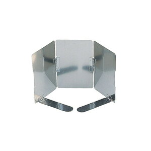 jt[iUNIFLAMEj EBhXN[ S 610503 Lvpi Xg[u 悯